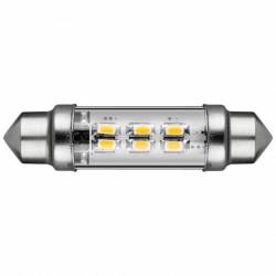 Festoon LED Lamp SMD 3014 -...
