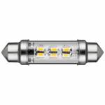 Festoon LED Lamp SMD 3014 - 0,9W