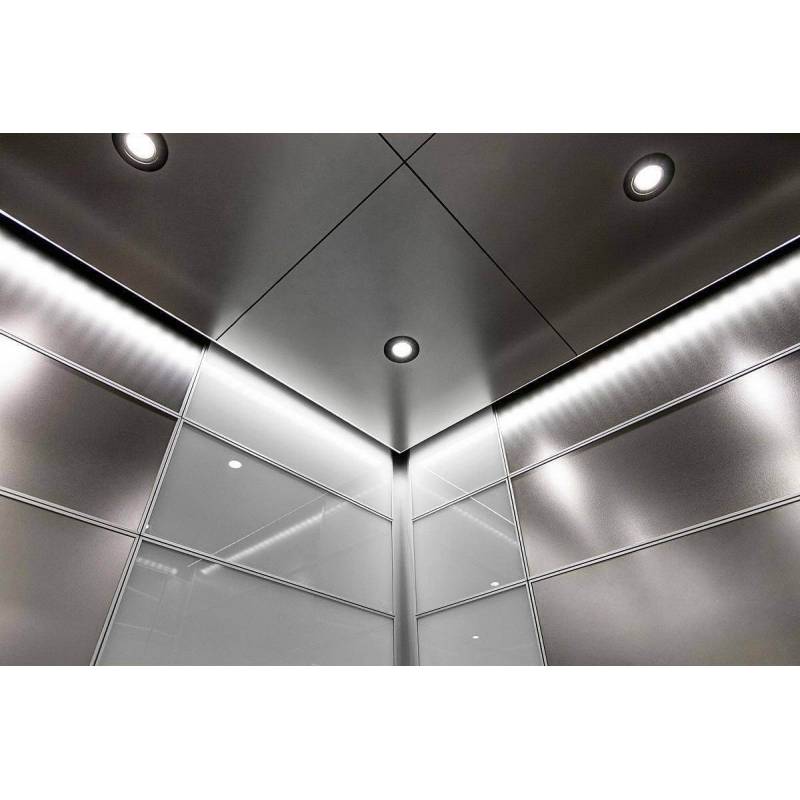 Custom Ceiling Custom Ceiling