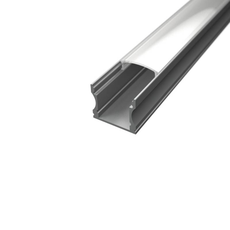Led Profile NP186