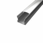 Led Profile NP186