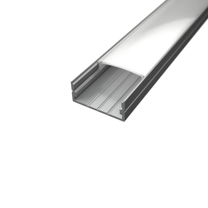 Led Profile NP187