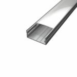 Profilo Led NP187