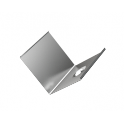 Clip Led Profile NP189