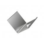 Clip Led Profile NP189