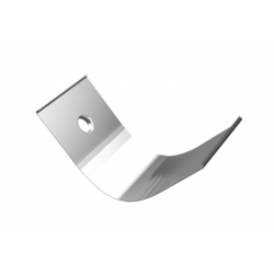 Clip Led Profile NP191