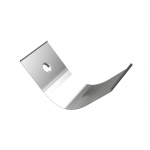 Clip Profilo Led NP191