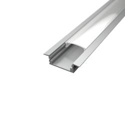 Led Profile NP193