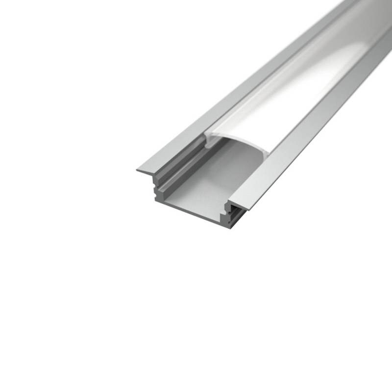 Led Profile NP193