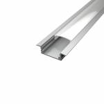 Led Profile NP193
