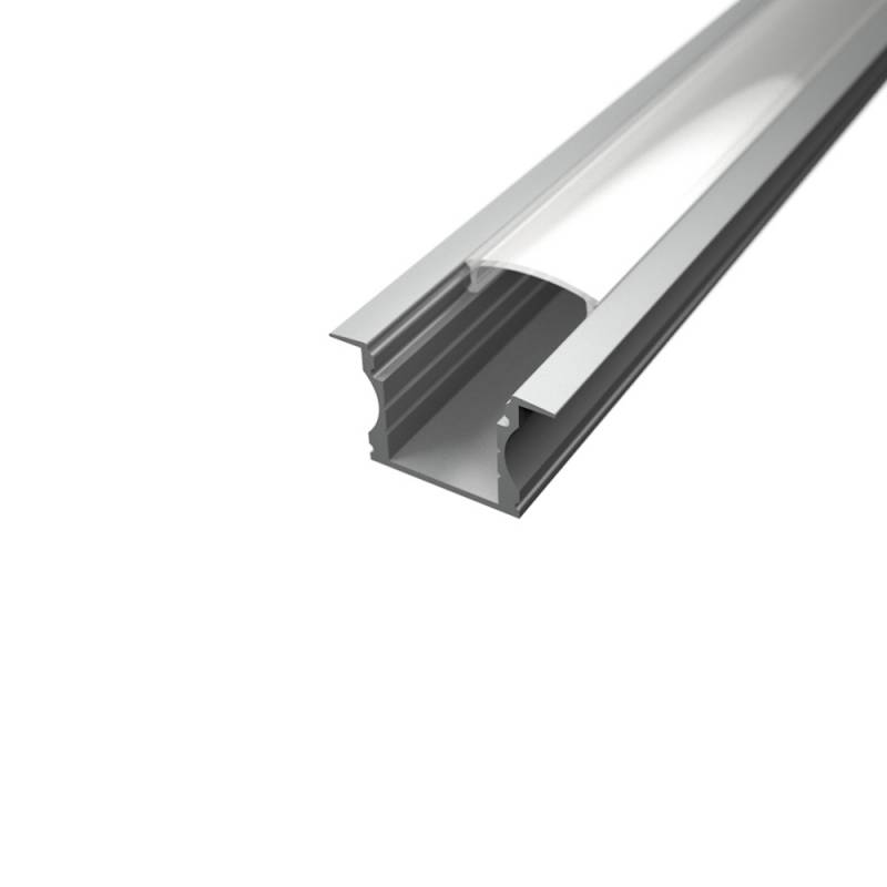 Led Profile NP194