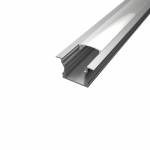 Profilo Led NP194