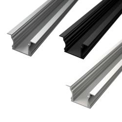 Led Profile NP194