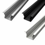 Led Profile NP194