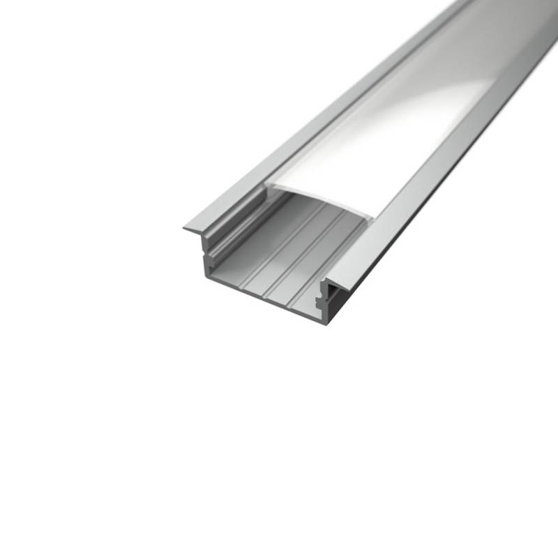 Led Profile NP195