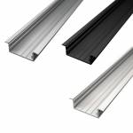 Finiture Profilo Led NP195