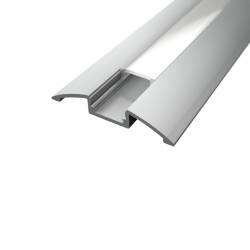 Led Profile NP197
