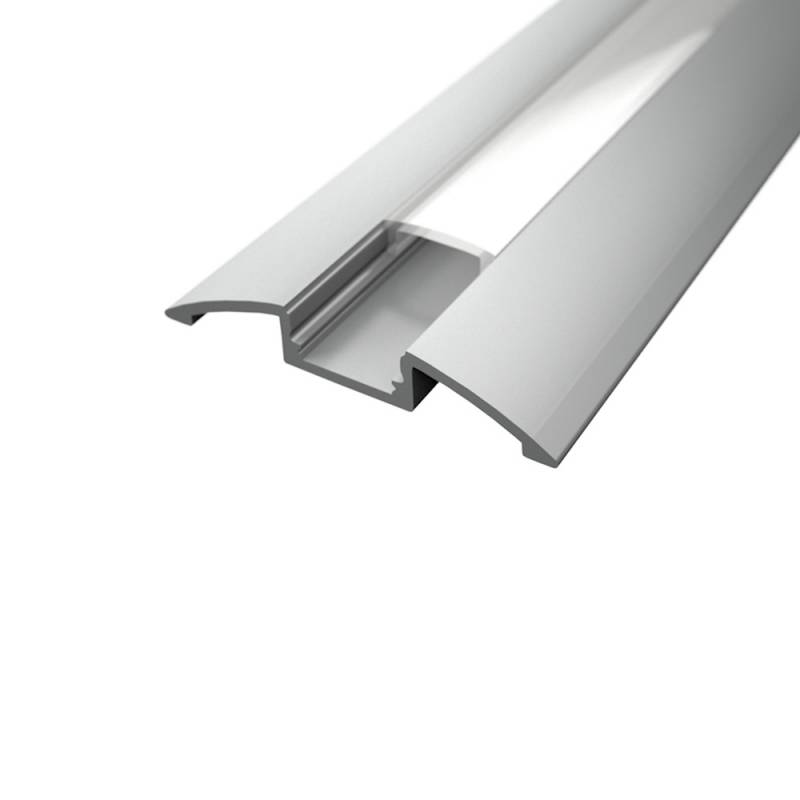 Led Profile NP197