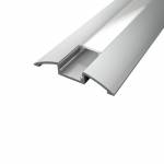 Led Profile NP197