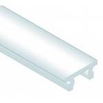 Cover trasparente Profilo Led NP200