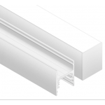 Aluminium Led Profile NP201