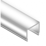 Opalin cover Led Profile NP201