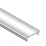 Opalin cover Led Profile NP201