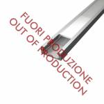 Aluminium Led Profile NP202