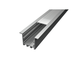 Aluminium Led Profile NP203