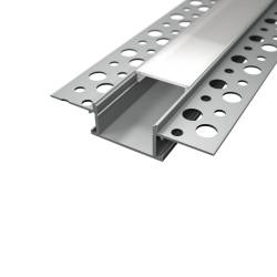 Aluminium Led Profile NP204