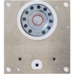 Emergency Telephone Faltcom ECII ®