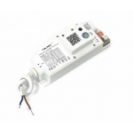 Integrated Presence Sensor LED Driver