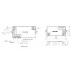 Data sheet External Presence Sensor LED Driver