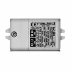 AL10 SERIES - LED power supply - CC - 10W