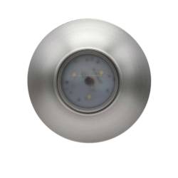 Surface-mounted round  LED...