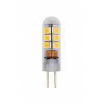 Lampadina LED Bispina G4 - 1W - 12 V
