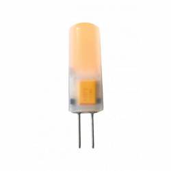 Bi-pin LED Lamp G4 - 1,5 W - 12 V