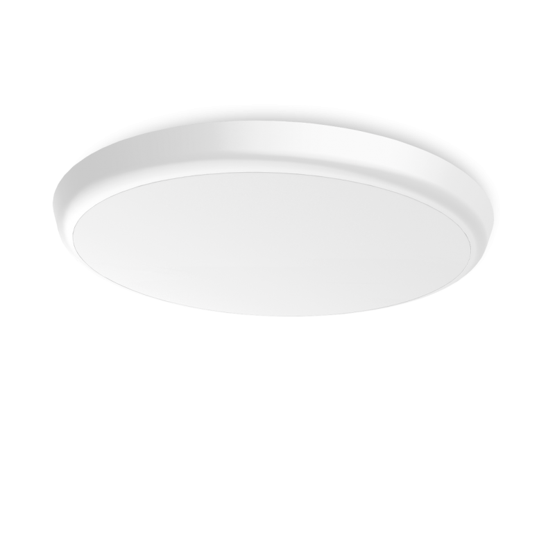 Round LED Ceiling light Ø300 mm - 30 W