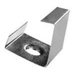 Clip di fissaggio Profilo LED NP169