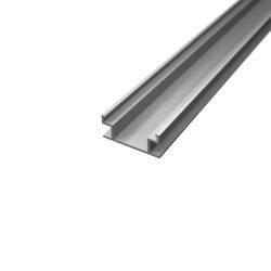 Aluminium Led Profile NP196