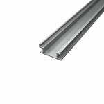 Aluminium Led Profile NP196