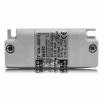 AL6 SERIES LED power supply - CC - 5,6/6/7,7 W