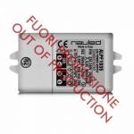 ALPF10 SERIES - LED power supply ON/OFF - CC - 10/13 W