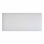 LED Panel rectangular - AS YOU WANT - custom dimensions