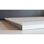 LED Panel square or rectangular - AS YOU WANT - custom dimensions