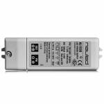SERIE AL15 Alimentatore per LED ON/OFF - CV  - 16 W