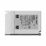 AL6024 Alimentatore per LED ON/OFF - CV 24 V  - 60 W