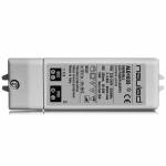 SERIE ALD10 Dimmable LED power supply - CC  - 8/10/11 W