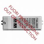 SERIE ALPF15 Alimentatore per LED ON/OFF - CC  - da 16 a 22 W