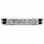 SERIES ALT36 LED power supply ON/OFF - CV 24 V - 36 W